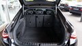 Daumennagel 6 - BMW 420 d xDrive M SPORTPAKET 360° SPUR NAVI MEMORY