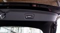 Daumennagel 7 - BMW 420 d xDrive M SPORTPAKET 360° SPUR NAVI MEMORY