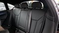 Daumennagel 18 - BMW 420 d xDrive M SPORTPAKET 360° SPUR NAVI MEMORY