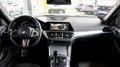 Daumennagel 20 - BMW 420 d xDrive M SPORTPAKET 360° SPUR NAVI MEMORY