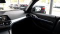 Daumennagel 21 - BMW 420 d xDrive M SPORTPAKET 360° SPUR NAVI MEMORY