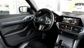 Daumennagel 25 - BMW 420 d xDrive M SPORTPAKET 360° SPUR NAVI MEMORY