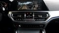 Daumennagel 22 - BMW 420 d xDrive M SPORTPAKET 360° SPUR NAVI MEMORY