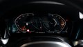 Daumennagel 27 - BMW 420 d xDrive M SPORTPAKET 360° SPUR NAVI MEMORY