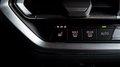 Daumennagel 32 - BMW 420 d xDrive M SPORTPAKET 360° SPUR NAVI MEMORY