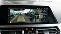 Daumennagel 23 - BMW 420 d xDrive M SPORTPAKET 360° SPUR NAVI MEMORY