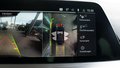 Daumennagel 24 - BMW 420 d xDrive M SPORTPAKET 360° SPUR NAVI MEMORY