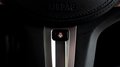 Daumennagel 30 - BMW 420 d xDrive M SPORTPAKET 360° SPUR NAVI MEMORY