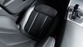 Daumennagel 31 - BMW 420 d xDrive M SPORTPAKET 360° SPUR NAVI MEMORY
