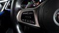 Daumennagel 28 - BMW 420 d xDrive M SPORTPAKET 360° SPUR NAVI MEMORY