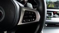 Daumennagel 29 - BMW 420 d xDrive M SPORTPAKET 360° SPUR NAVI MEMORY