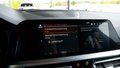 Daumennagel 33 - BMW 420 d xDrive M SPORTPAKET 360° SPUR NAVI MEMORY