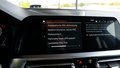 Daumennagel 35 - BMW 420 d xDrive M SPORTPAKET 360° SPUR NAVI MEMORY