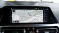 Daumennagel 36 - BMW 420 d xDrive M SPORTPAKET 360° SPUR NAVI MEMORY