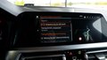 Daumennagel 34 - BMW 420 d xDrive M SPORTPAKET 360° SPUR NAVI MEMORY