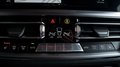 Daumennagel 37 - BMW 420 d xDrive M SPORTPAKET 360° SPUR NAVI MEMORY