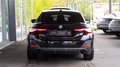 Daumennagel 5 - BMW 420 d xDrive M SPORTPAKET 360° SPUR NAVI MEMORY