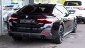 Daumennagel 4 - BMW 420 d xDrive M SPORTPAKET 360° SPUR NAVI MEMORY