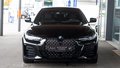 Daumennagel 2 - BMW 420 d xDrive M SPORTPAKET 360° SPUR NAVI MEMORY