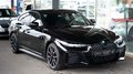Daumennagel 38 - BMW 420 d xDrive M SPORTPAKET 360° SPUR NAVI MEMORY
