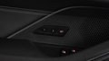Daumennagel 16 - BMW 420 d xDrive M SPORTPAKET 360° SPUR NAVI MEMORY