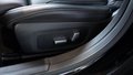Daumennagel 15 - BMW 420 d xDrive M SPORTPAKET 360° SPUR NAVI MEMORY