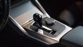 Daumennagel 11 - BMW 420 d xDrive M SPORTPAKET 360° SPUR NAVI MEMORY