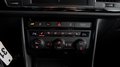 Thumbnail 26 - SEAT Leon Cupra ST 290 ACC SPUR TOT NAVI