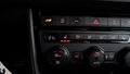 Thumbnail 15 - SEAT Leon Cupra ST 290 ACC SPUR TOT NAVI
