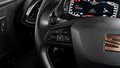 Thumbnail 24 - SEAT Leon Cupra ST 290 ACC SPUR TOT NAVI