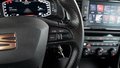 Thumbnail 25 - SEAT Leon Cupra ST 290 ACC SPUR TOT NAVI