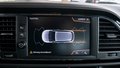 Thumbnail 21 - SEAT Leon Cupra ST 290 ACC SPUR TOT NAVI