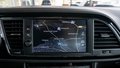 Thumbnail 20 - SEAT Leon Cupra ST 290 ACC SPUR TOT NAVI