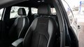 Thumbnail 13 - SEAT Leon Cupra ST 290 ACC SPUR TOT NAVI
