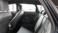 Thumbnail 16 - SEAT Leon Cupra ST 290 ACC SPUR TOT NAVI