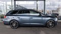 Thumbnail 3 - SEAT Leon Cupra ST 290 ACC SPUR TOT NAVI