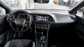 Thumbnail 18 - SEAT Leon Cupra ST 290 ACC SPUR TOT NAVI