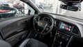 Thumbnail 8 - SEAT Leon Cupra ST 290 ACC SPUR TOT NAVI