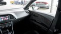 Thumbnail 30 - SEAT Leon Cupra ST 290 ACC SPUR TOT NAVI