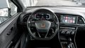 Thumbnail 23 - SEAT Leon Cupra ST 290 ACC SPUR TOT NAVI