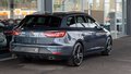 Thumbnail 4 - SEAT Leon Cupra ST 290 ACC SPUR TOT NAVI