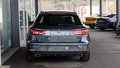 Thumbnail 5 - SEAT Leon Cupra ST 290 ACC SPUR TOT NAVI
