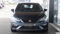 Thumbnail 2 - SEAT Leon Cupra ST 290 ACC SPUR TOT NAVI
