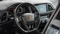 Thumbnail 9 - SEAT Leon Cupra ST 290 ACC SPUR TOT NAVI