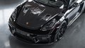 Daumennagel 50 - Porsche 718 Cayman GT4 RS WEISSACH PAKET