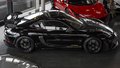 Daumennagel 8 - Porsche 718 Cayman GT4 RS WEISSACH PAKET