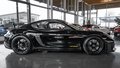 Daumennagel 54 - Porsche 718 Cayman GT4 RS WEISSACH PAKET