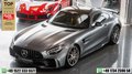 Daumennagel 1 - Mercedes-Benz AMG GT R  POLE POSITION KERAMIK RACINGKÄFIG