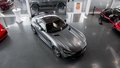Daumennagel 6 - Mercedes-Benz AMG GT R  POLE POSITION KERAMIK RACINGKÄFIG