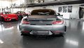 Daumennagel 60 - Mercedes-Benz AMG GT R  POLE POSITION KERAMIK RACINGKÄFIG
